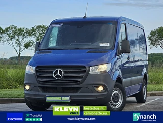 Mercedes-Benz Sprinter 2021 - 214 imagem 1
