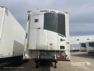 Schmitz Cargobull Remolque Frigo Standard 2020 te koop