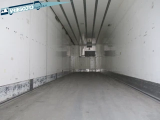 N/A N/A 2013 - UPP-49K-3  LZV UITVOERING image 3