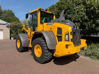 Volvo L70H 2026 - Nove obrázek 2 náhled