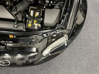 Mazda MX-5 2023 - ND Roadster 2.0 SkyActiv-G 184PK Homura Recaro BBS Brembo NL Auto изображение 85