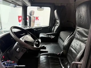 Scania G 2012 - G480 obrazek 5