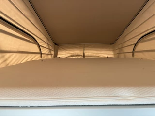 Mercedes-Benz Marco Polo 2017 - V 250d Westfalia Marco Polo 4-Matic Camper image 21