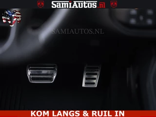 Dodge Ram Pick-Up 2023 - TRX BLACK OPS HELLCAT | 6.2 V8 712PK SUPERCHARGER | FULLY LOADED | CARBON | BLACK ON BLACK | obrazek 53
