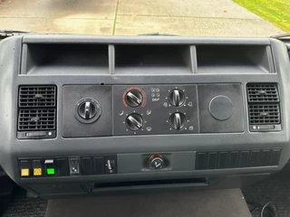 MAN L20 2003 - N/A afbeelding 22