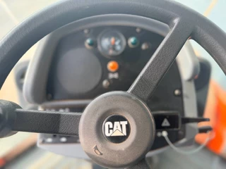 Cat N/A 2011 - CS74 obrazek 10