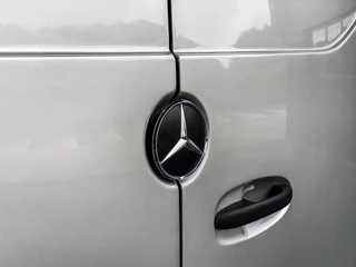 Mercedes-Benz Sprinter 2022 - 1.9 CDI 150PK Automaat L2H2 Bestelwagen obrazek 39
