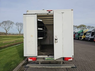 Mercedes-Benz Sprinter 2020 - 314 immagine 14