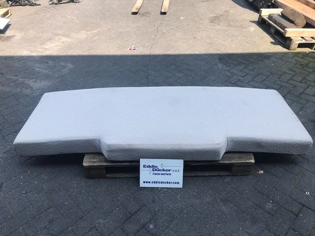 DAF - 1797524 ONDERBEDMATRAS XF105 Bild 1