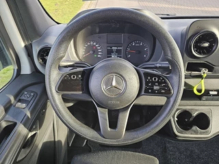 Mercedes-Benz Sprinter 2019 - 314 imagem 11