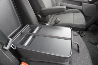 Ford Transit Custom 2024 - 320L 2.0 TDCI 150PK L2H1 Trend Dubbelcabine LM velgen image 22