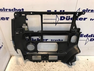 DAF N/A - 2131314 INSTRUMENTENPANEEL (NIEUW) immagine 2