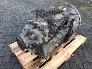 Volvo N/A - 3190484 AT 2412C FM/FH obrazek 5
