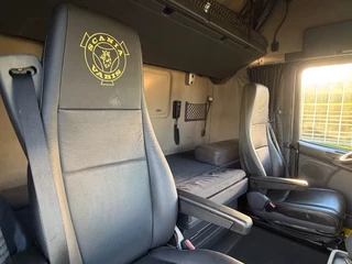 Scania R 2007 - R560 V8 Bergingsvoertuig immagine 9
