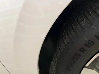 Volkswagen Golf 2021 - N/A imagem 33