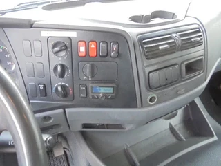 Mercedes-Benz Atego 2011 - 1224 NL KENTEKEN obrazek 16
