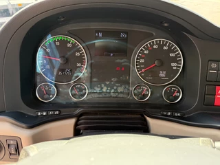 MAN TGL 2018 - TGL 8.160 BB bakwagen met laadklep / APK tot 3-2027! image 3