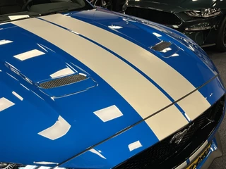 Ford Mustang 2020 - Fastback 5.0i V8 GT Premium 460PK Automaat imagen 42