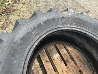 Firestone 540/65 - 34 - N/A obrazek 7