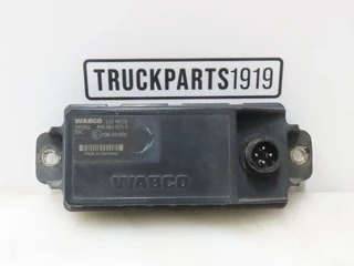 Iveco - Electrical System ESC regeleenheid Iveco на продажу