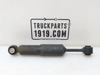 Scania N/A N/A - 2231832 Cabine schokbreker for sale