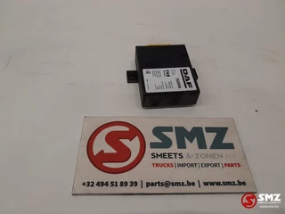 DAF N/A 2018 - Occ ECU CDS4 regeleenheid DAF imagen 3