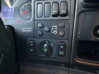 Scania P 2012 - P280 6X2 zdjecie 26