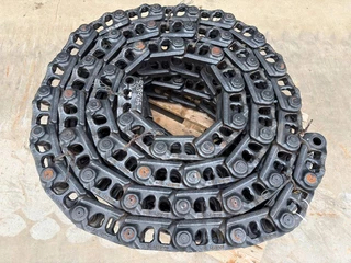 Cat N/A 2026 - Track chain 320 / 323 / 325F image 4