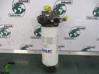 DAF - 1711175 Brandstoffilter te koop