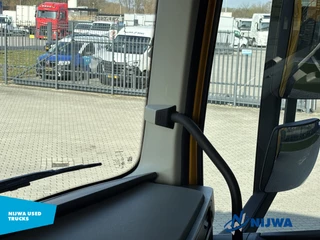 Volvo FH 2020 - 460 4x2 PTO + Xenon изображение 28