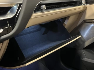 Cadillac LYRIQ 2024 - Sport 600 E4 AWD Extended Range (530km) obrazek 119