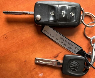 Volkswagen up! 2015 - 1.0 move up! 1e Eigenaar - NAP - Airco - Koppeling verv obrazek 35