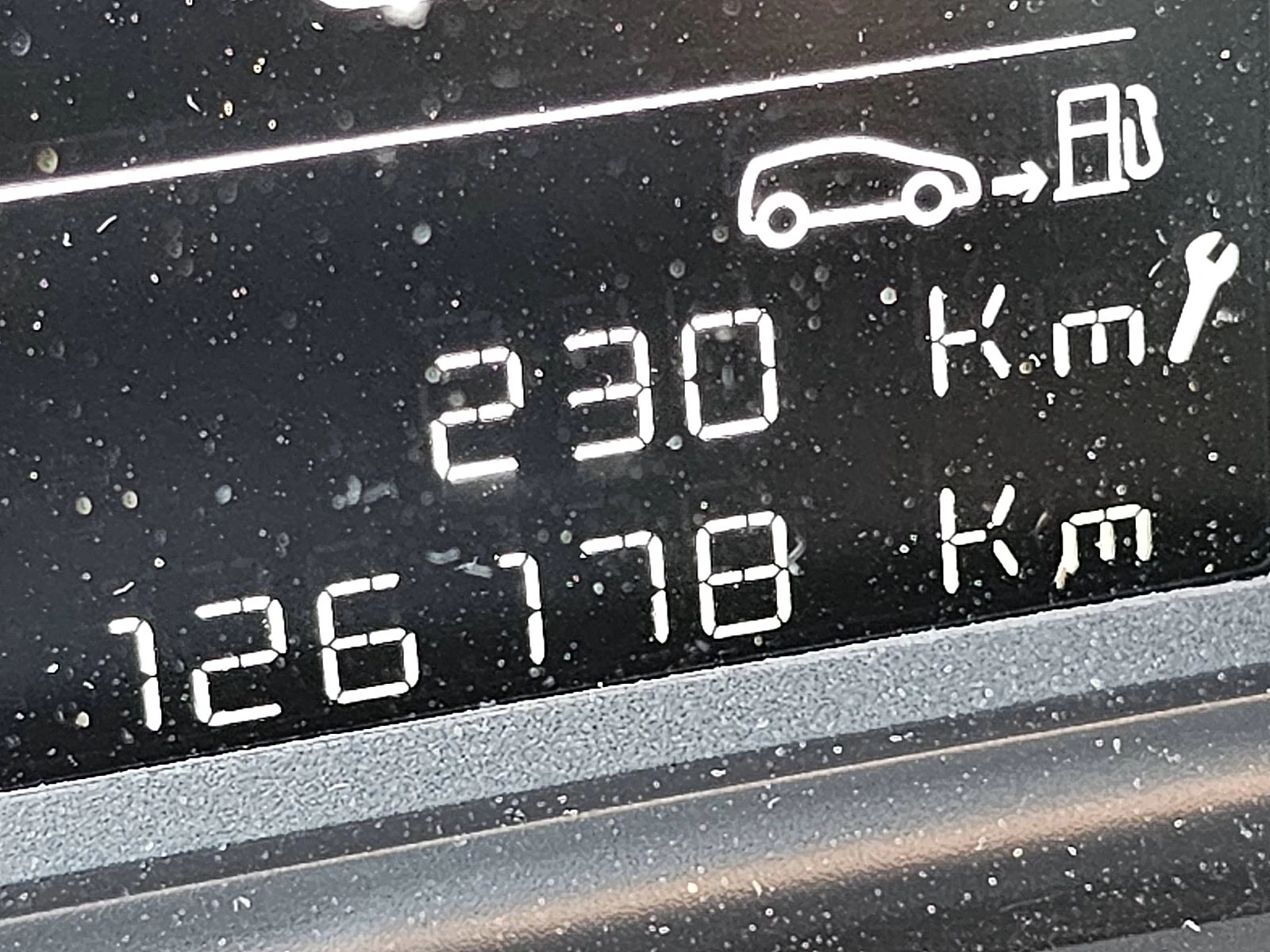Peugeot Expert 2019 - 2.0 Bild 9