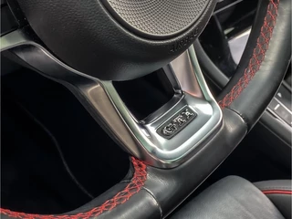 Volkswagen Golf 2018 - 2.0 TSI GTI Performance imagen 58