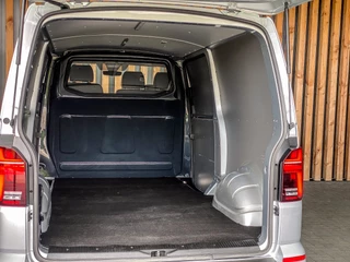 Volkswagen Transporter 2022 - 2.0 TDI 150PK DSG Bestelwagen L2H1 изображение 49