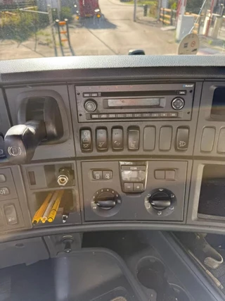Scania R 2013 - R450 imagen 13