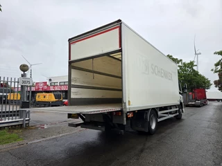 DAF CF 260 2019 - NL TRUCK APK 03-2027 obrazek 7