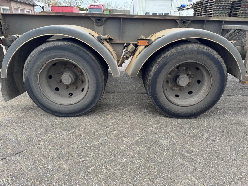 Burg 2004 - BPA 10-18 ACXXX obrázek 4