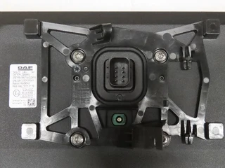 DAF - 2384669 10 Inch Monitor Camera Systeem afbeelding 2 miniatuur
