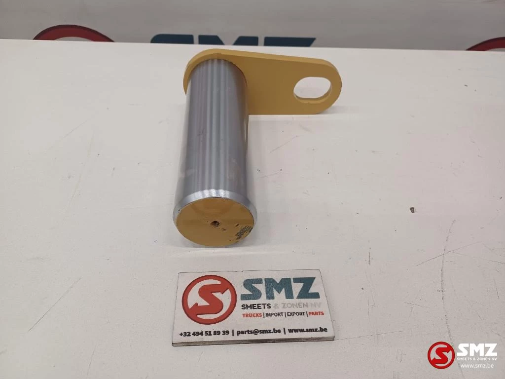 Caterpillar 2022 - Linkage pin Caterpillar immagine 3