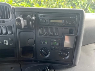 Scania P 2006 - P380 6x2 MANUAL image 22