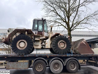 Hitachi N/A 1996 - FR 160 2  bild 5