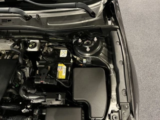 Mazda 3 2018 - 2.0 SkyActiv-G GT-M 120PK Navi Leder Bose Cruise Head Up Display Trekhaak zdjecie 68