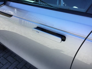 Land Rover Range Rover Velar 2021 - 2.0 P250 Turbo AWD SE imagen 23