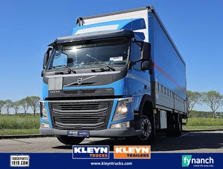 Volvo N/A 2019 - FM 330 te koop