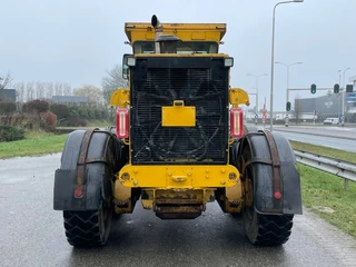 Caterpillar 140H CE 2006 - N/A zdjecie 4
