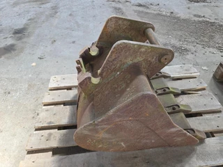 New Holland Excavator bucket - N/A bild 4