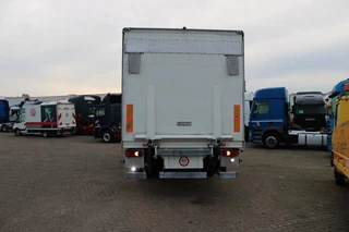 DAF LF 2014 - N/A obrazek 9