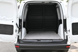 Mercedes-Benz Citan 2023 - 110 CDI L1 zdjecie 10