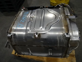 Scania N/A 2021 - S2539551UP image 2